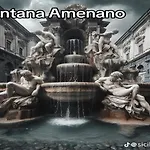 Holiday House Catania