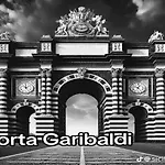 Holiday House Catania