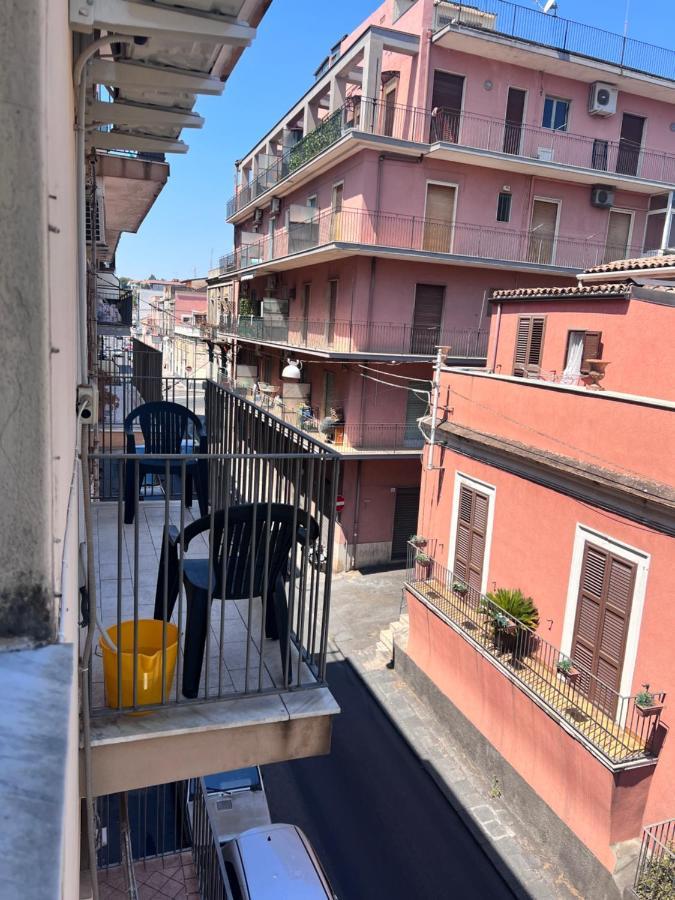 House Appartement *